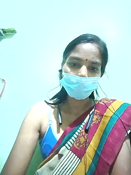 anusiya01 online show from November 25, 2025, 3:56 pm