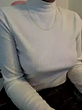 princess katey online show from January 13, 2025, 12:35 pm