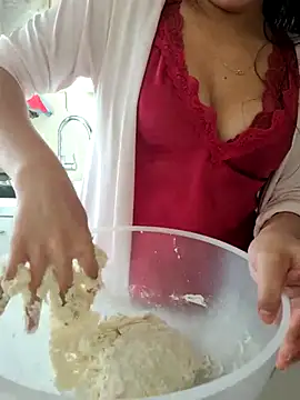 princess katey online show from March 7, 2025, 8:45 am