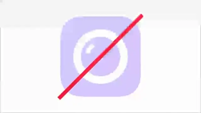 Cataleya19   online show from March 9, 2026, 9:13 am