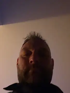 torralex96117 online show from October 18, 2025, 12:13 am