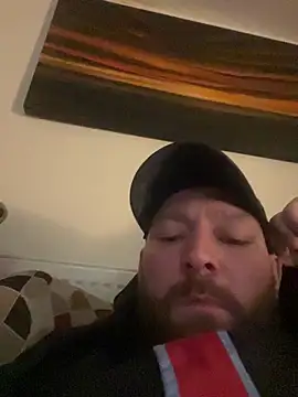 torralex96117 online show from March 29, 2026, 2:55 am