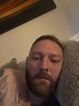 torralex96117 online show from March 29, 2026, 6:19 pm