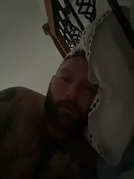 torralex96117 online show from March 30, 2026, 6:58 am