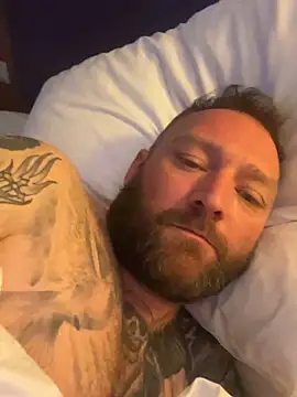 torralex96117 online show from March 31, 2026, 1:18 am