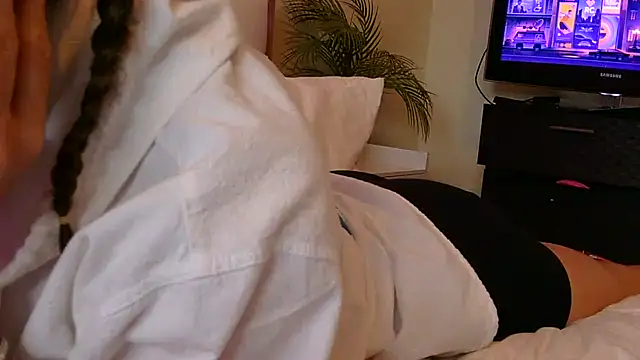 Snapshot of Sexyhottpunani chatting on July 12, 2026, 1:24 pm Sexyhottpunani online show from July 12, 2026, 1:24 pm
