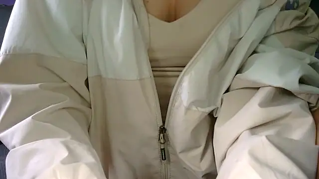 Snapshot of Sexyhottpunani chatting on July 27, 2026, 2:57 pm Sexyhottpunani online show from July 27, 2026, 2:57 pm