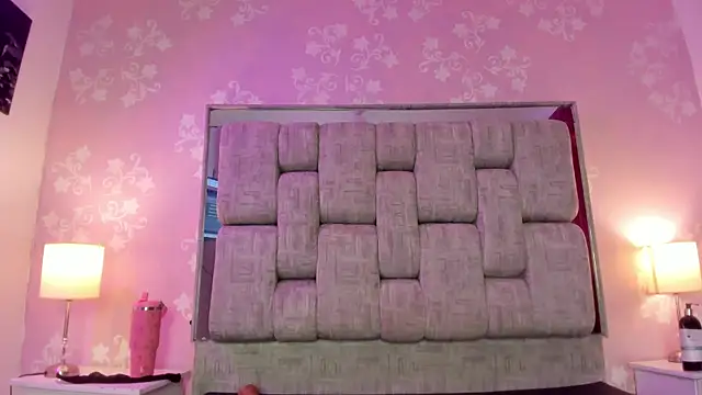 Snapshot of BritneySweet_ chatting on May 16, 2026, 7:45 pm BritneySweet online show from May 16, 2026, 7:45 pm