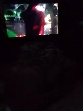 toast843 online show from December 29, 2024, 11:50 am