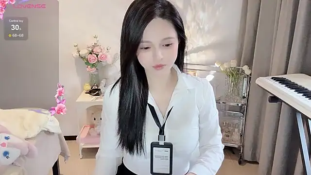 S-wan online show from January 2, 2025, 1:06 am