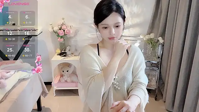 S-wan online show from January 3, 2025, 3:27 am