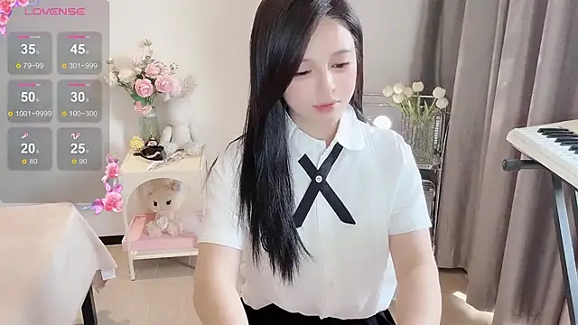 S-wan online show from January 5, 2025, 8:22 am