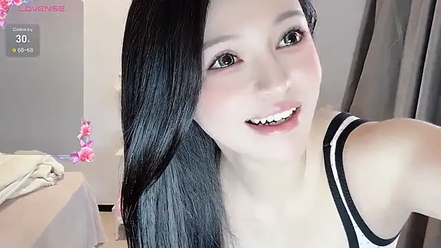 S-wan online show from January 17, 2025, 4:17 am