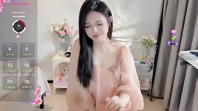 S-wan online show from February 7, 2025, 5:41 am