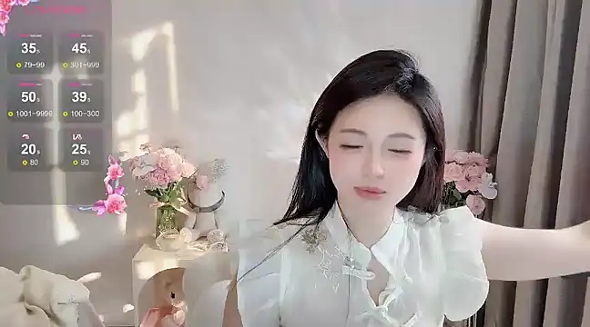 S-wan online show from February 16, 2025, 9:04 am