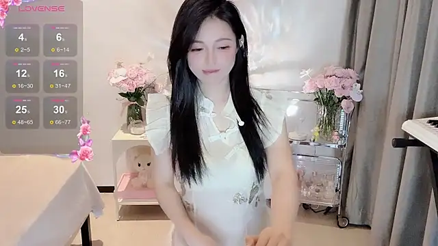 S-wan online show from February 18, 2025, 4:26 am