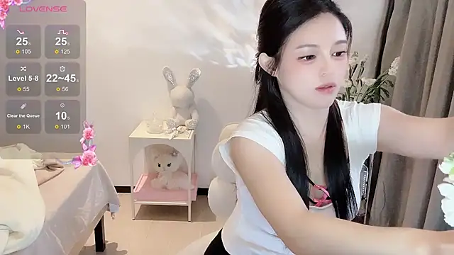 S-wan online show from February 21, 2025, 9:34 am