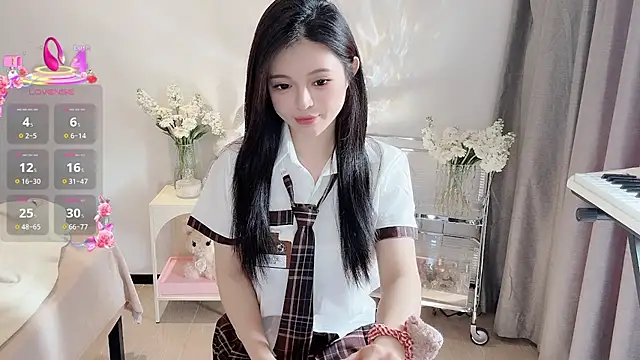 S-wan online show from February 27, 2025, 8:06 am