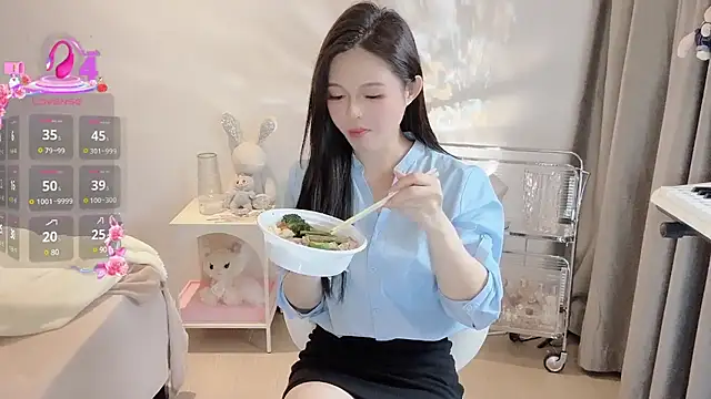 S-wan online show from March 7, 2025, 4:46 am