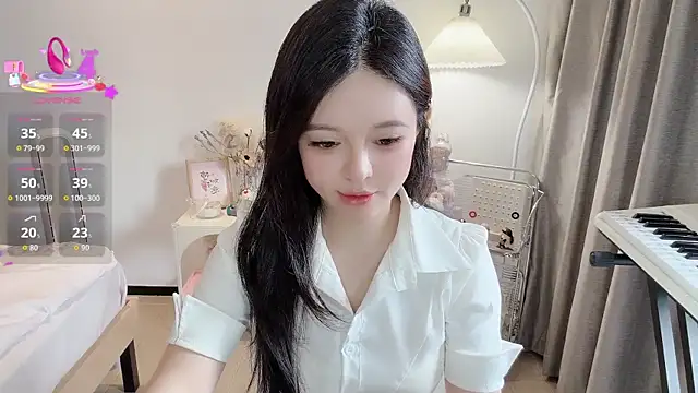 S-wan online show from October 30, 2025, 4:47 am