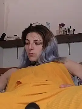 Snapshot of Nixxy_naughty chatting on June 16, 2026, 11:02 am Nixxy naughty online show from June 16, 2026, 11:02 am