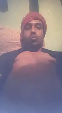 MDROBEL007 online show from December 11, 2024, 5:04 pm