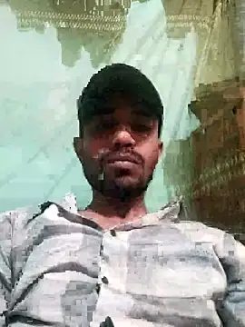 MDROBEL007 online show from December 26, 2024, 4:32 am