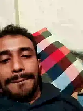 MDROBEL007 online show from January 18, 2025, 7:38 am