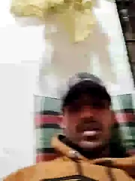 MDROBEL007 online show from January 31, 2025, 11:46 am