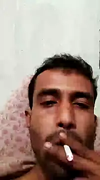 MDROBEL007 online show from February 1, 2025, 11:54 am