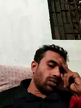 MDROBEL007 online show from February 7, 2025, 12:39 pm