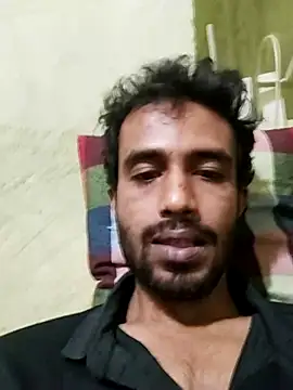 MDROBEL007 online show from March 19, 2025, 2:13 pm