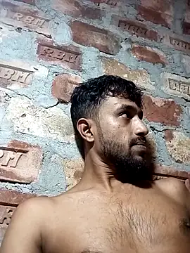 MDROBEL007 online show from September 8, 2025, 7:35 pm