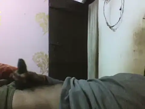 Desi GfBf online show from February 10, 2025, 5:41 pm