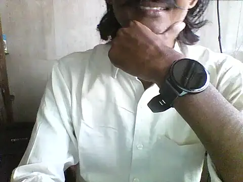 Desi GfBf online show from October 15, 2025, 3:28 am