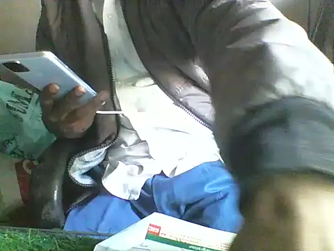 Desi GfBf online show from November 13, 2025, 8:13 am