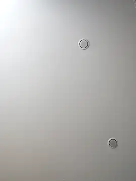 YourSuperModel online show from September 20, 2025, 7:09 am