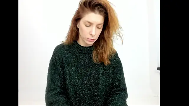 YourSuperModel online show from February 1, 2026, 5:39 am