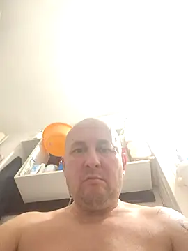 intx800 online show from February 11, 2025, 5:18 pm