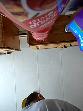 intx800 online show from February 23, 2025, 7:33 am