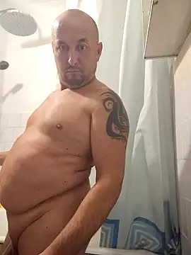 intx800 online show from September 18, 2025, 5:48 pm