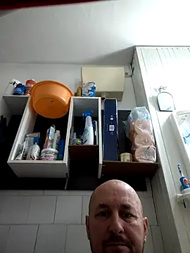 intx800 online show from January 6, 2026, 8:07 am