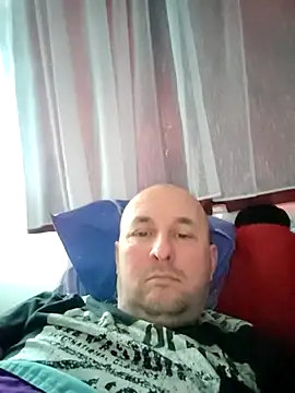 intx800 online show from February 14, 2026, 2:58 pm