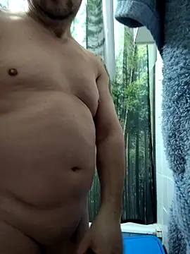 intx800 online show from March 3, 2026, 3:23 am