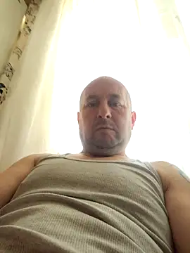 intx800 online show from March 8, 2026, 5:44 am