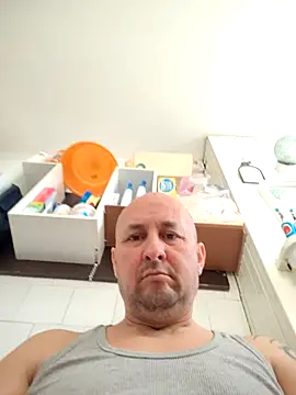 intx800 online show from March 15, 2026, 6:08 am