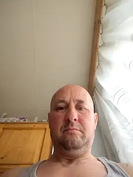 intx800 online show from April 4, 2026, 5:06 am