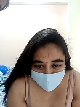 DIZZLING DIVA online show from December 23, 2024, 3:29 am