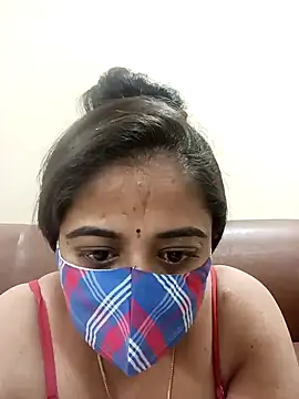 DIZZLING DIVA online show from December 27, 2024, 10:48 pm