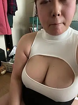 Nolstein online show from March 20, 2025, 5:02 am